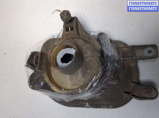 Фара противотуманная (галогенка) VL547825 на Volvo XC90 2002-2014