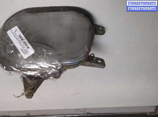 купить Фара противотуманная (галогенка) на Volvo XC90 2002-2014