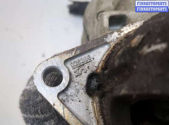 купить Стартер на Opel Corsa D 2006-2014