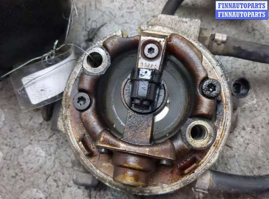 купить Моновпрыск на Opel Corsa B 1993-2000