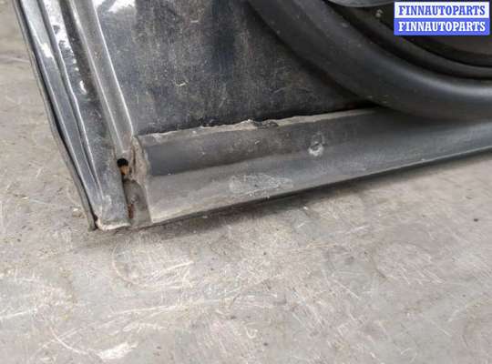 купить Стеклоподъемник электрический на BMW 7 E65 2001-2008