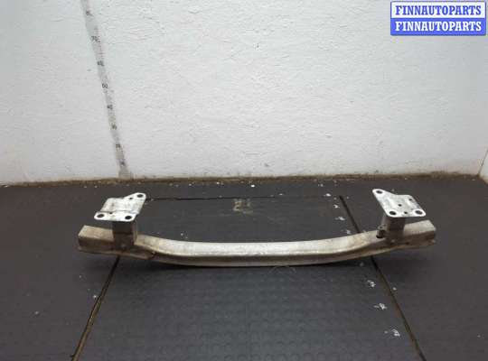 Усилитель бампера RN1595414 на Renault Scenic 2003-2009