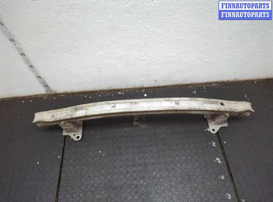 купить Усилитель бампера на Renault Scenic 2003-2009