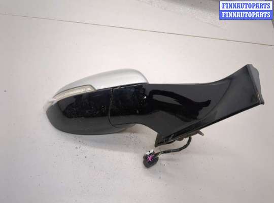 купить Зеркало боковое на Chevrolet Volt 2010-2015