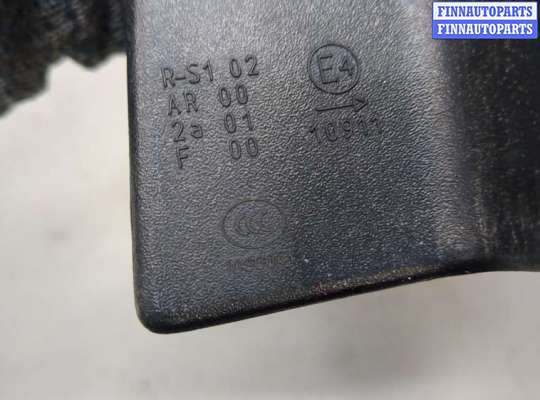 купить Фонарь (задний) на Land Rover Freelander 2 2006-2014