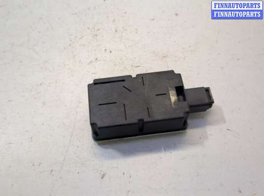 купить Блок управления иммобилайзера на Nissan Pathfinder 2012-2020