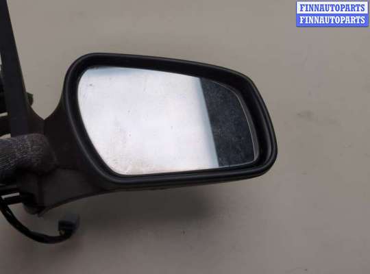 купить Зеркало боковое на Ford Mondeo 3 2000-2007