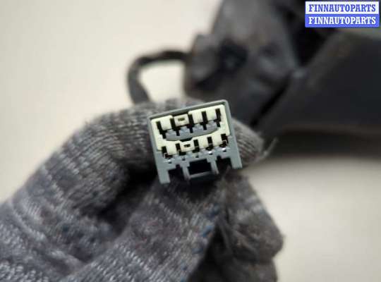 купить Зеркало боковое на Ford Mondeo 3 2000-2007