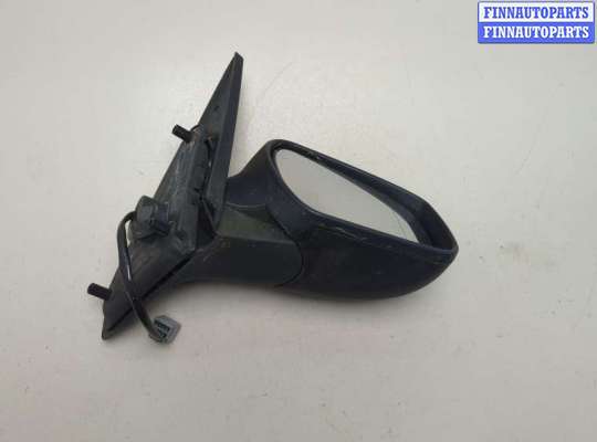 купить Зеркало боковое на Ford Mondeo 3 2000-2007