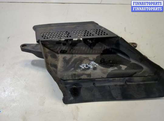 купить Воздуховод на Audi A4 (B8) 2007-2011