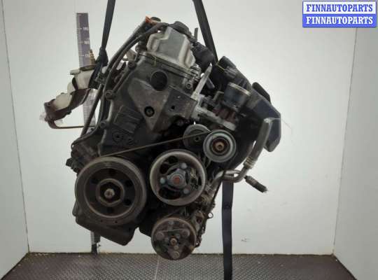 Купить Двигатель (ДВС) на Honda Civic 2005-2012 Двигатель (ДВС) HD518491 на Honda Civic 2005-2012