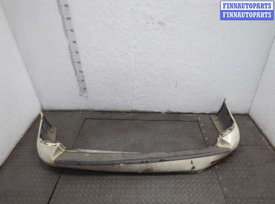 Купить Бампер на Volkswagen Transporter 5 2003-2015 Бампер VG2664672 на Volkswagen Transporter 5 2003-2015