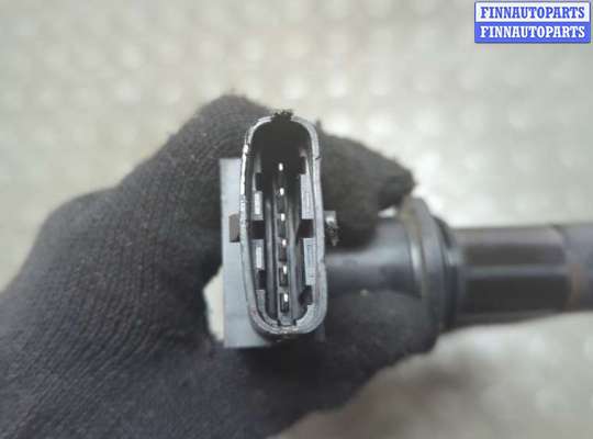купить Катушка зажигания на Opel Astra H 2004-2010