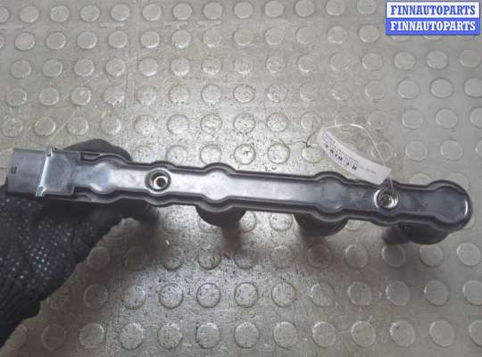 купить Катушка зажигания на Opel Astra H 2004-2010