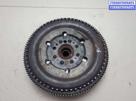 купить Маховик на Ford Transit 2006-2014