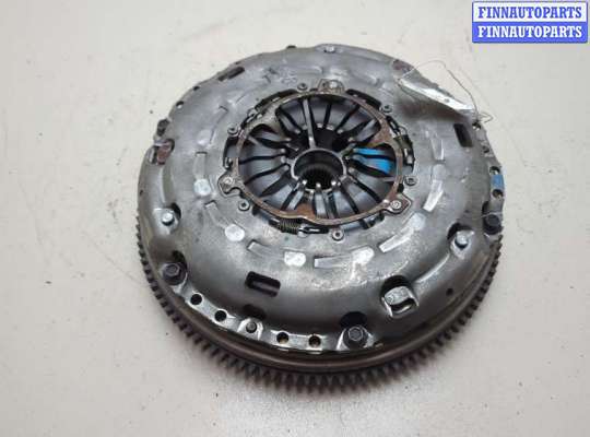 купить Маховик на Ford Transit 2006-2014