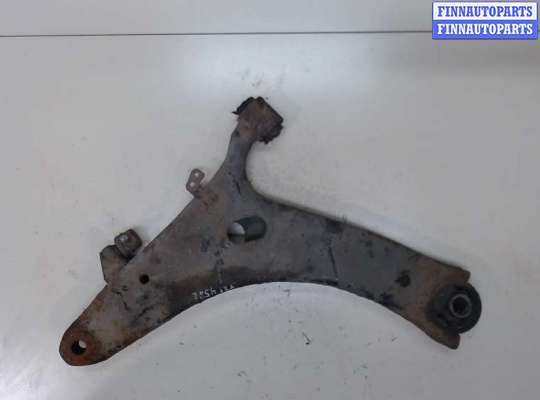 Рычаг подвески SUB2424 на Subaru Forester (S12) 2008-2012