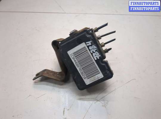 Купить Блок АБС, насос (ABS, ESP, ASR) на Chrysler Sebring 2007-2010 Блок АБС, насос (ABS, ESP, ASR) CRQ9459 на Chrysler Sebring 2007-2010