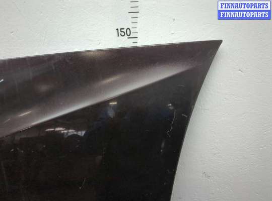 купить Капот на KIA Magentis 2005-2010