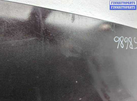 купить Капот на KIA Magentis 2005-2010