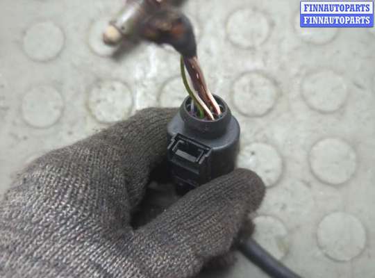 купить Лямбда зонд на Volkswagen Jetta 7 2018-2024