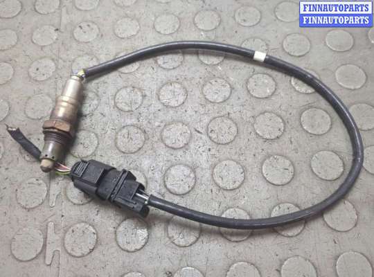 купить Лямбда зонд на Volkswagen Jetta 7 2018-2024