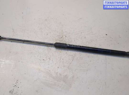 купить Амортизатор крышки багажника на Opel Astra K 2015-2021