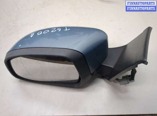 Купить Зеркало боковое на Ford Focus 2 2008-2011 Зеркало боковое FO2172821 на Ford Focus 2 2008-2011