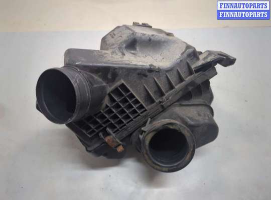 Корпус воздушного фильтра HD522807 на Honda CR-V 2006-2012