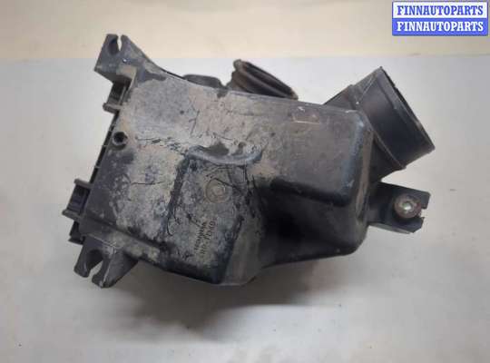 купить Корпус воздушного фильтра на Honda CR-V 2006-2012