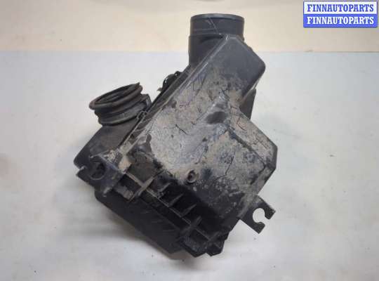 купить Корпус воздушного фильтра на Honda CR-V 2006-2012