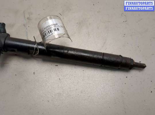 купить Форсунка топливная на Opel Antara 2006-2015