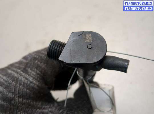 купить Форсунка топливная на Opel Antara 2006-2015