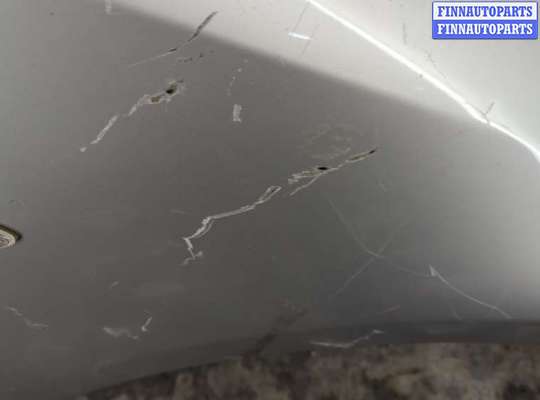 купить Кронштейн бампера на Lexus IS 2005-2016