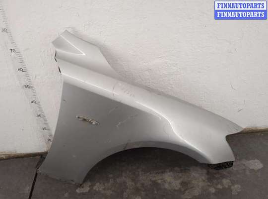 купить Кронштейн бампера на Lexus IS 2005-2016