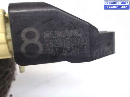 купить Датчик удара на Subaru Impreza (G12) 2007-2012