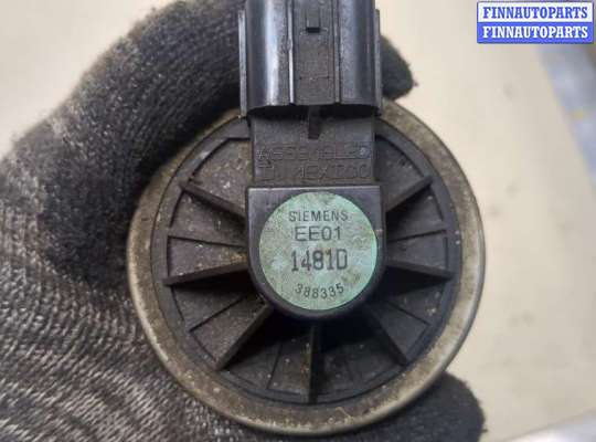 купить Клапан рециркуляции газов (EGR) на Honda Civic 2001-2005