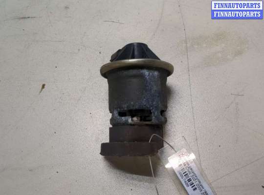 купить Клапан рециркуляции газов (EGR) на Honda Civic 2001-2005