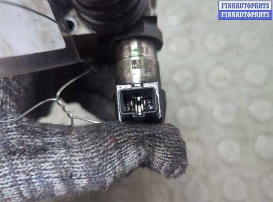 купить Форсунка топливная на Volkswagen Passat 6 2005-2010