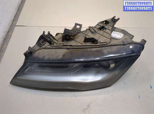 купить Блок розжига на Audi A7 2010-2018