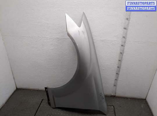 Крыло MB1697470 на Mercedes S W221 2005-2013