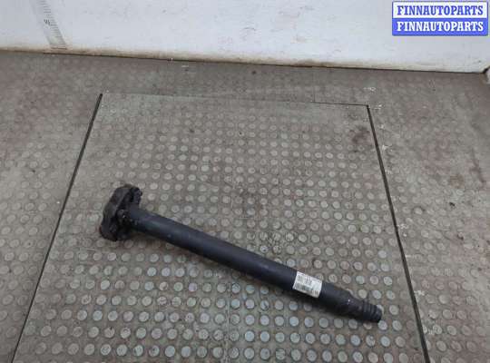 Купить Муфта кардана на Mercedes E W212 2009-2016 Муфта кардана MB1689959 на Mercedes E W212 2009-2016