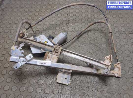 Купить Стеклоподъёмник крышки багажника на Land Rover Freelander 1 1998-2006 Стеклоподъёмник крышки багажника LRD5125 на Land Rover Freelander 1 1998-2006