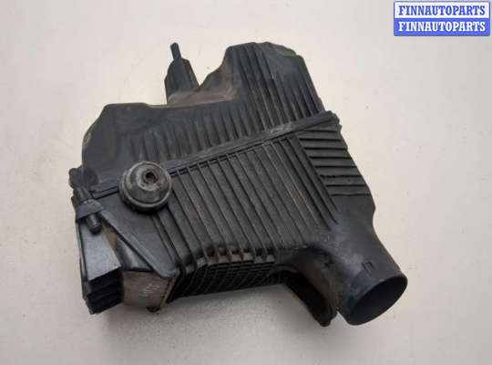 купить Корпус воздушного фильтра на Renault Scenic 2003-2009