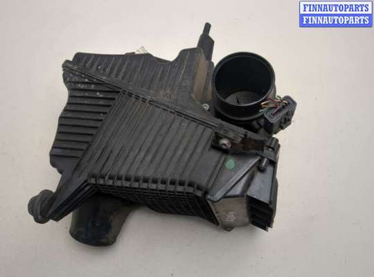 Корпус воздушного фильтра RN1460596 на Renault Scenic 2003-2009