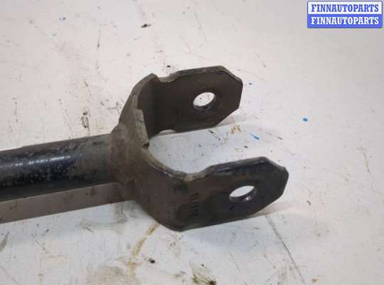 купить Рычаг подвески на Toyota Camry V40 2006-2011