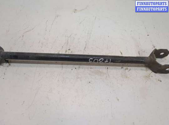 купить Рычаг подвески на Toyota Camry V40 2006-2011