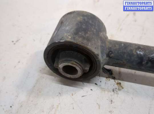 купить Рычаг подвески на Toyota Camry V40 2006-2011
