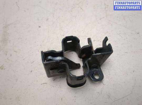 купить Замок капота на Mercedes GL X164 2006-2012