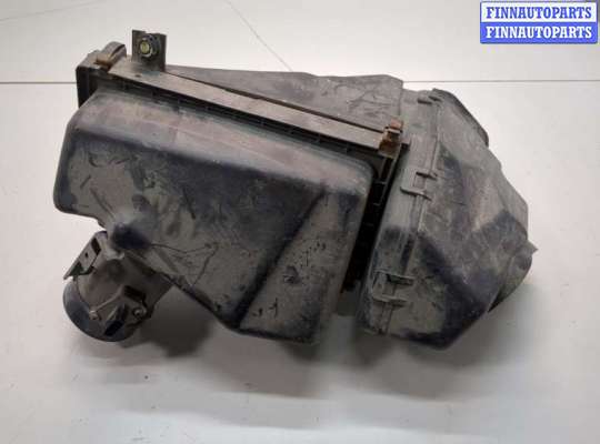 Измеритель потока воздуха (расходомер) NS977535 на Nissan Murano 2002-2008